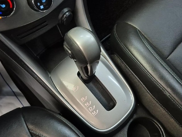 6081501612R8.jpg