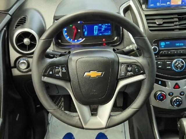 6081501612R9.jpg