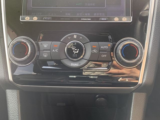 e36a4642e44bef64b3a772b63a362792.jpg