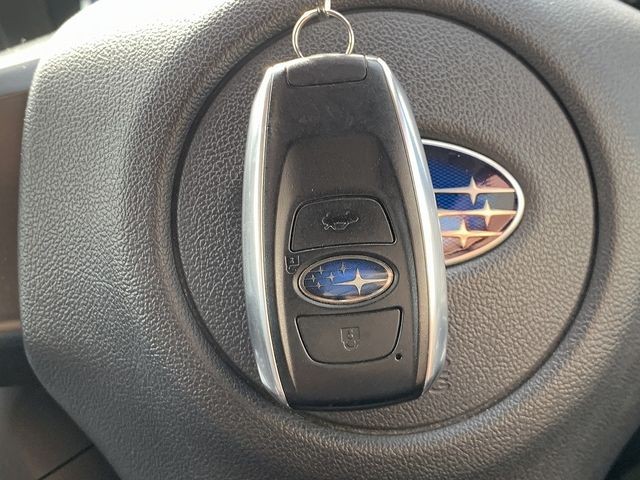 edc8b280e1062a0354bf1d29415f858c.jpg