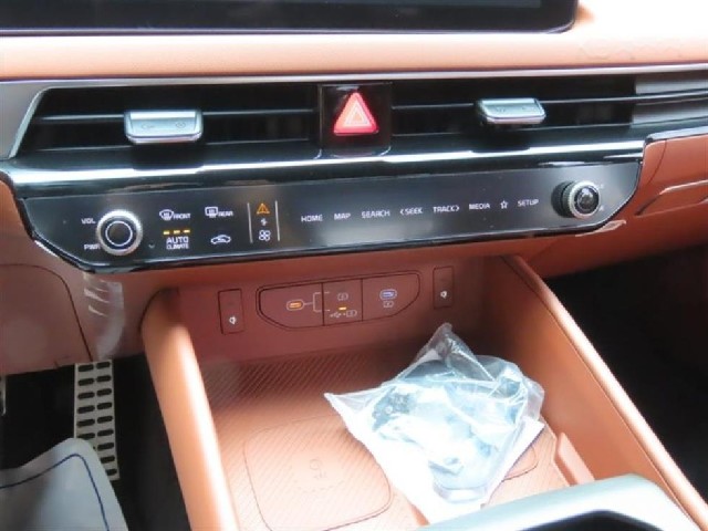 a5ffd47ac07f22bd58fafdc03c9da3e7.jpeg