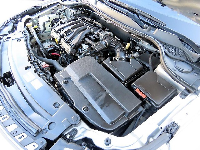 4f2189319808214ae82b2ac664504327.jpeg