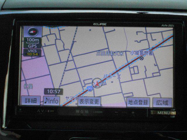 95a500cacafa8bb76d3c876efe0b639b.jpg