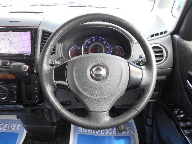 970ce597f7f78cc7bc4b27ac529cdef4.jpg