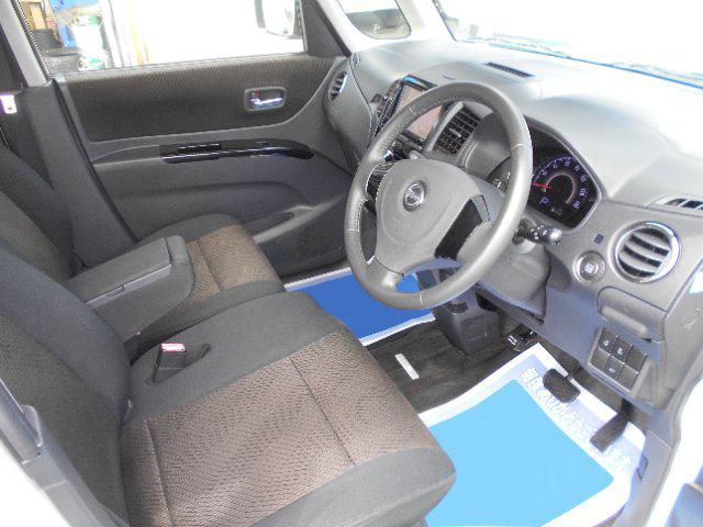 ffc9954fc109e122c484104d85698aae.jpg