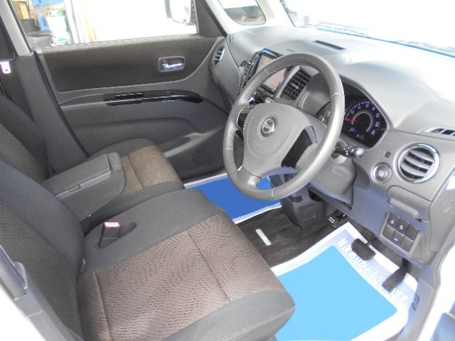 ffc9954fc109e122c484104d85698aae.jpg