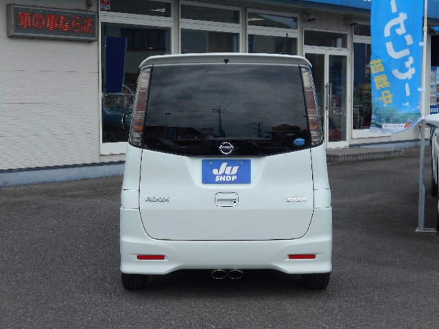 7336c370f1d8a512cc0bccfd9ae507d4.jpg