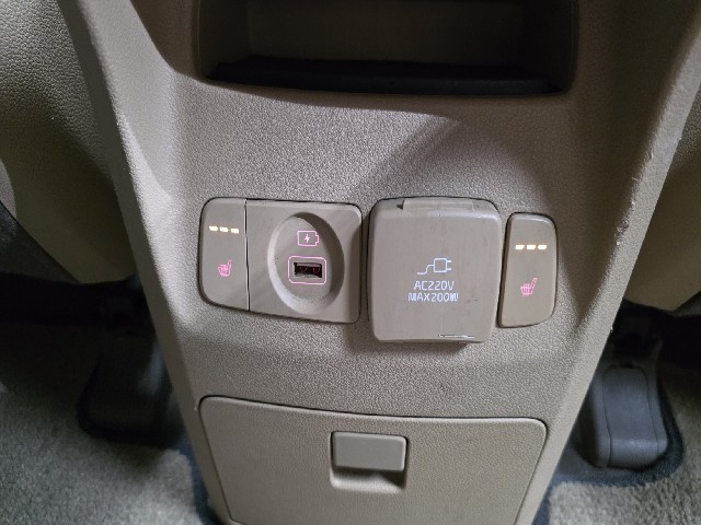 d8525c8e289fc26587428c84d12a1daf.jpeg