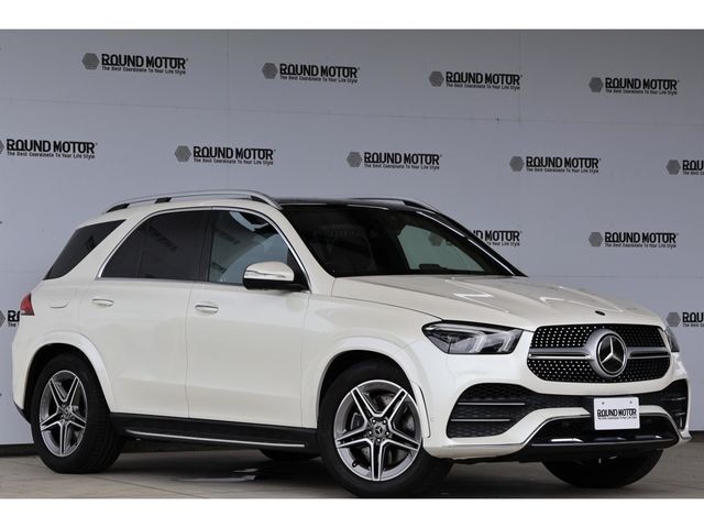 d27d4ceaf024512740bd487ee9db7e69.jpg