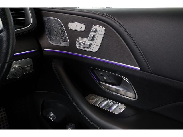 e1889be2c136c04974c2fba3cc5c8055.jpg