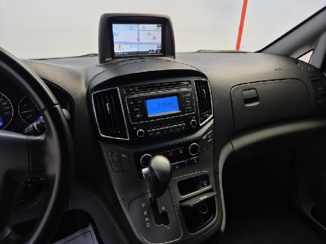 6061502160R10.jpg