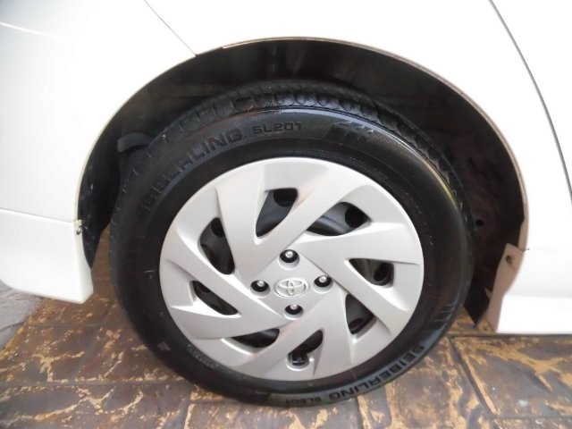 3f52cb6ec45945ba5b5e6d5c6ace7547.jpg