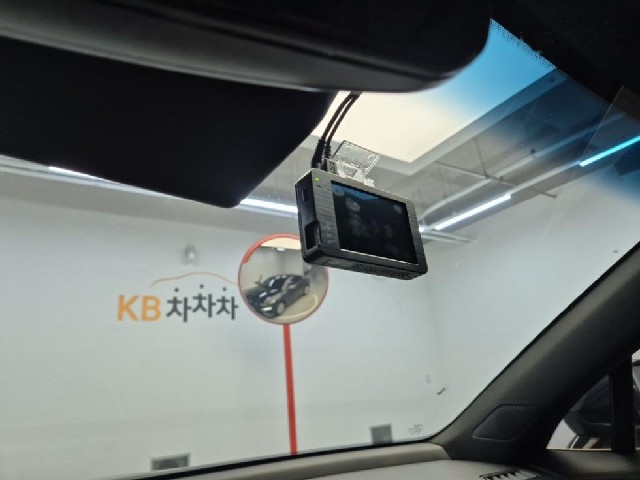 943f53c02fea270eba2f8ebaf505b207.jpeg