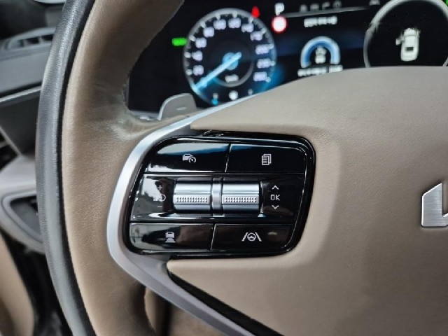4bd48c6f5a190875698827cf898b4093.jpeg