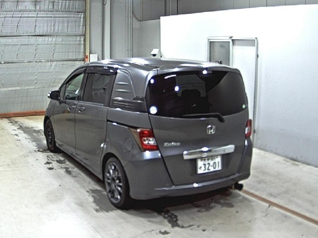 abd4869992cded44e9516e7c345556f1.jpg