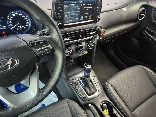 6061501464R10.jpg