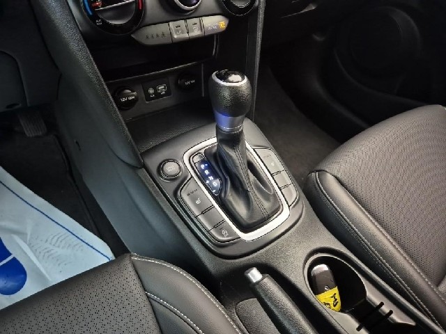 6061501464R8.jpg