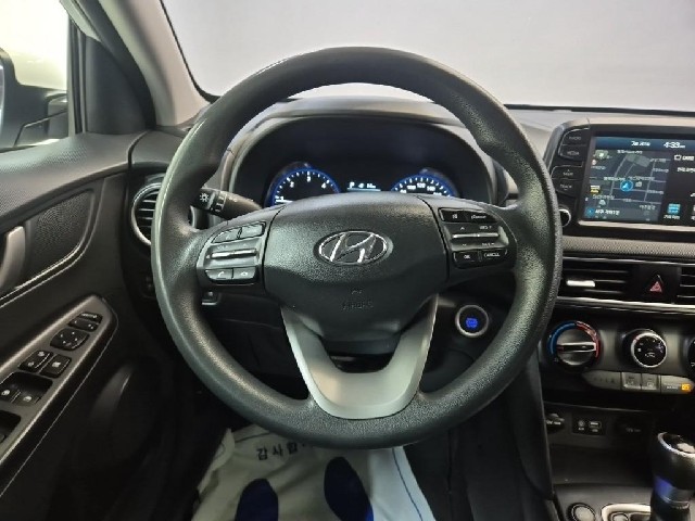 6061501464R9.jpg