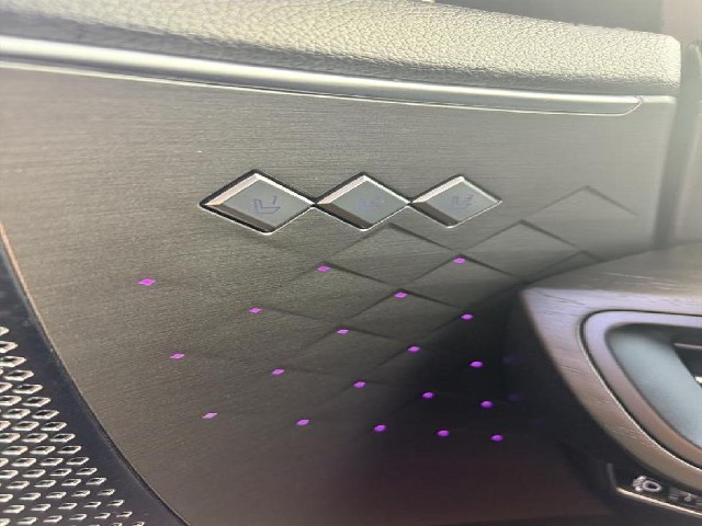 a29eb1ff7ac111d98247c71de7cdca01.jpeg