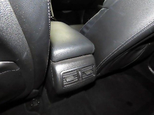 b6f0805452342efb5d3370b867376e42.jpeg