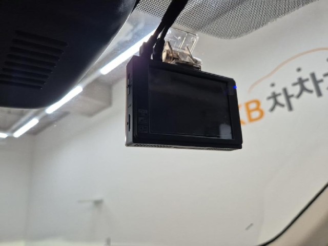 5ceb26cd60e409bd35da56110fa44633.jpeg