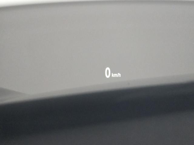 8f21d047d2418f7c57aef127c88c0cbe.jpeg