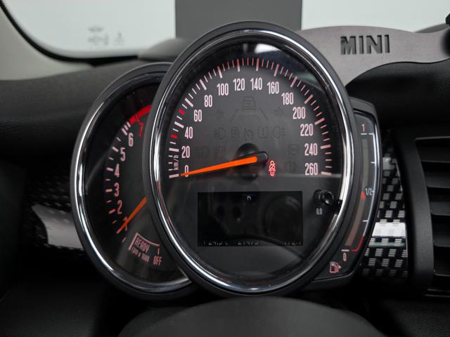 f405bb0de88c015c726f1e5200b2e6ae.jpeg