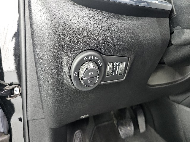 633012bda95535bd6e5c1ae306910f72.jpeg