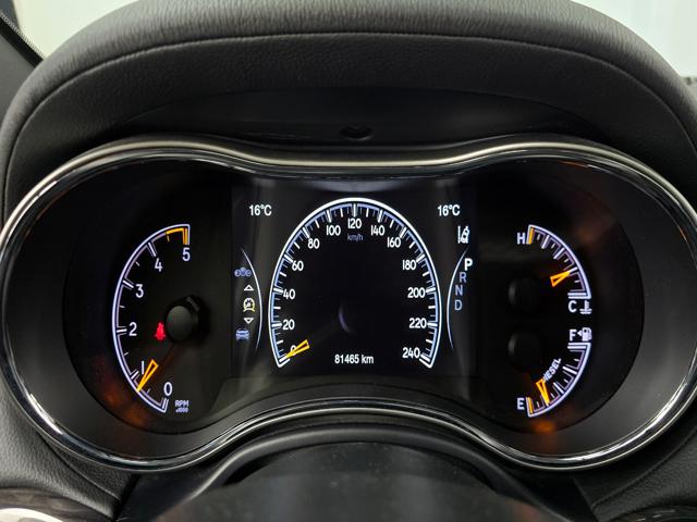 349e75180552759ed66cc68654f185ac.jpeg