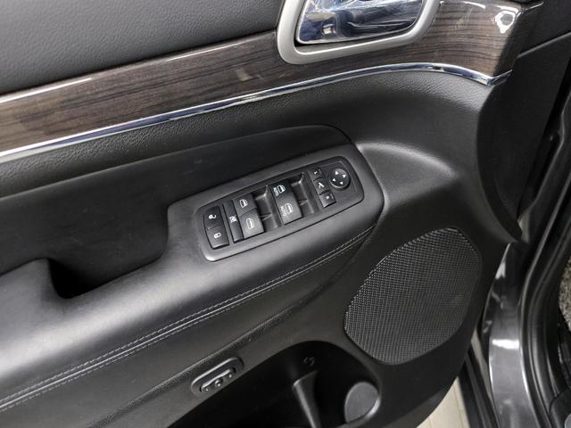 ac8300039410f1968f2002705455b9cb.jpeg