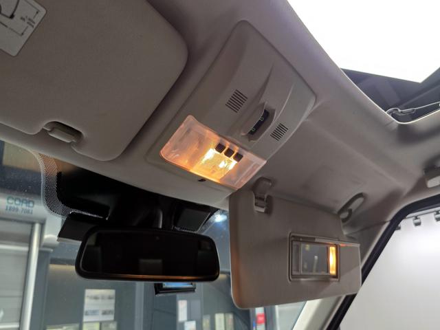 3607a8b18b9258b13258ac90a4205cab.jpeg