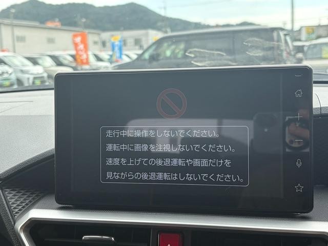 0708271A30261019W00111.jpg