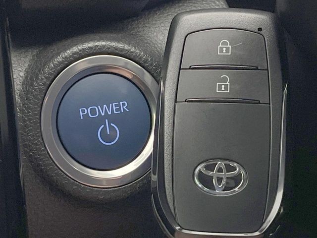 b2933ef4d61464f604b0581cb81312e8.jpg
