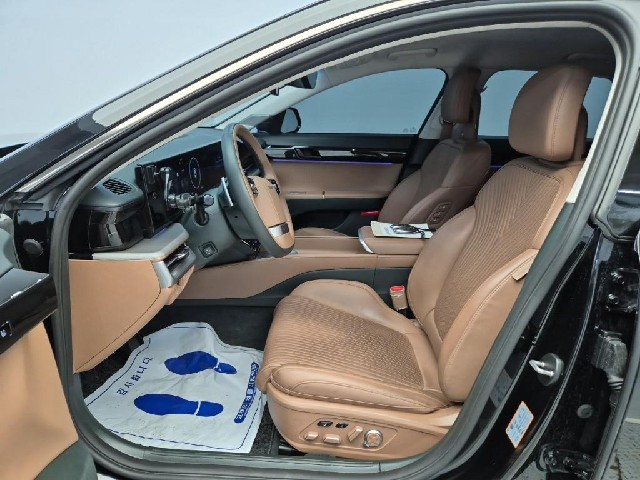 6071502259R11.jpg