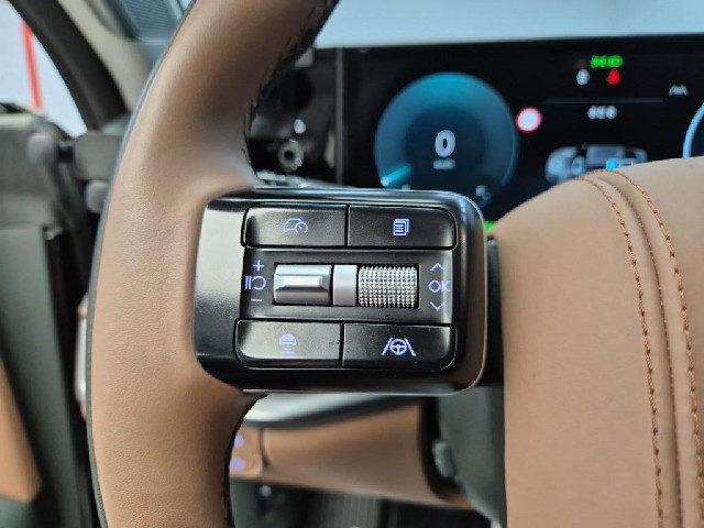 6071502259R15.jpg