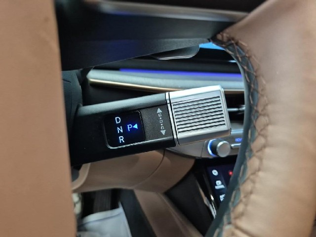 6071502259R8.jpg