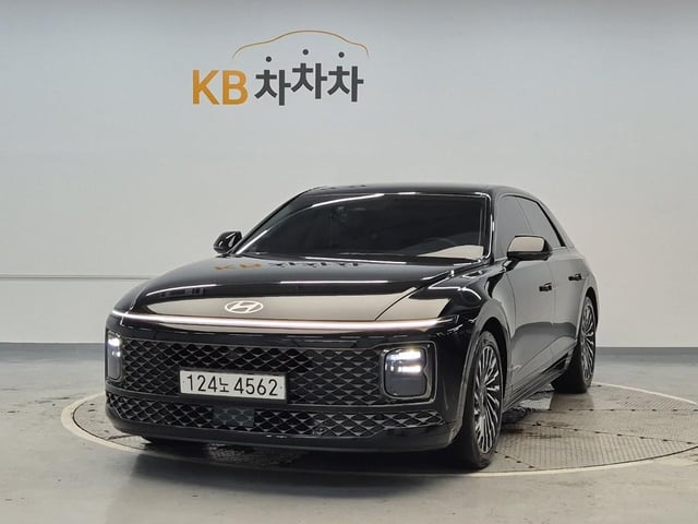 6071502259R1.jpg