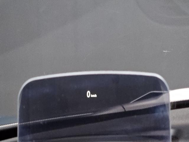 a76251121e590d7fda746a6d89055fcf.jpeg
