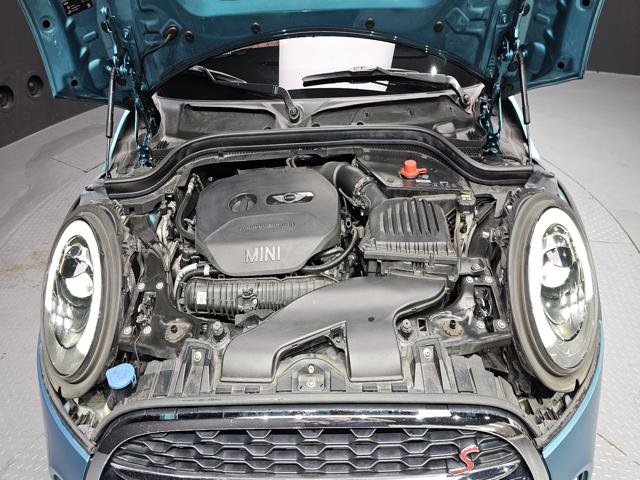 d9368272bf899727316fb95e8092b828.jpeg