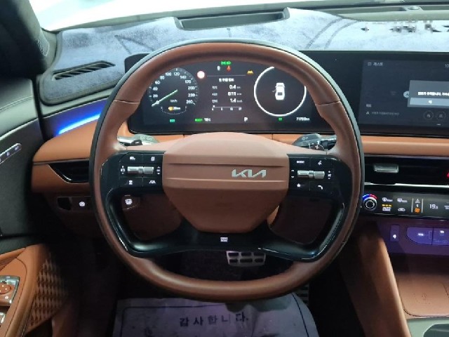 f828267e5f12788263bad59226f76efe.jpeg