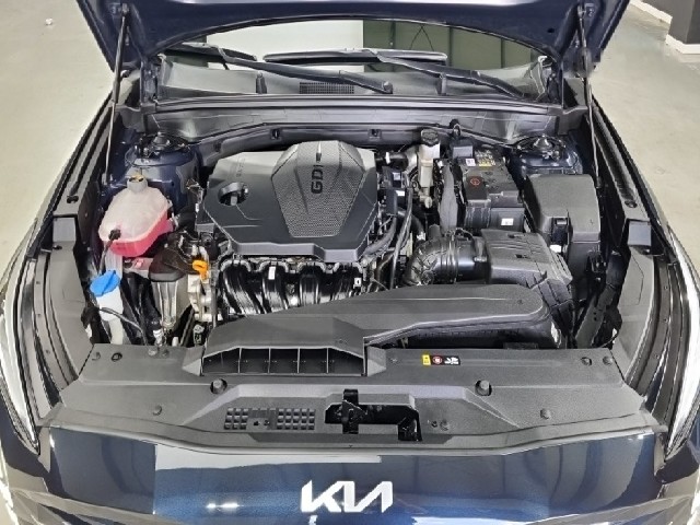 9978595281a6ac3658f18262fc8c5197.jpeg