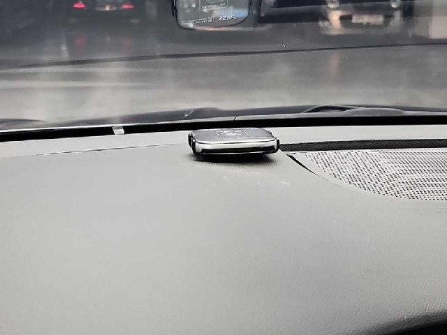 6b5bd840c58166482b071677e934fbfa.jpeg