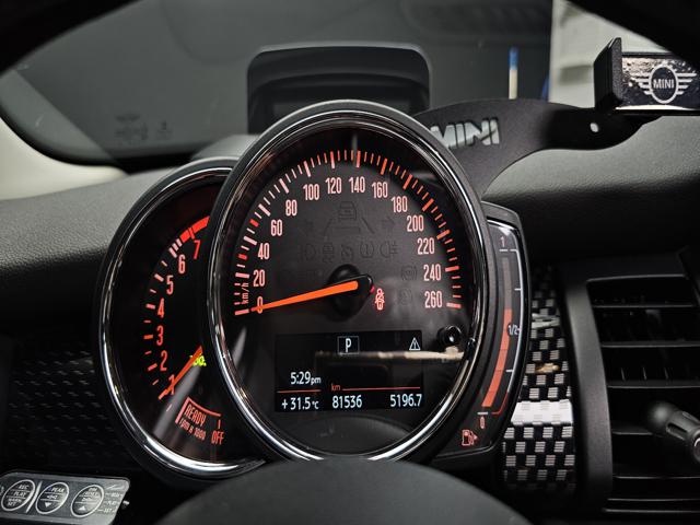 9d7e668daf18e168fd5a20efe96e7e31.jpeg