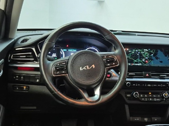 6071502227R9.jpg