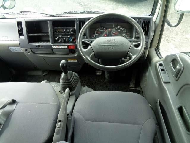 ce274d6ab2d8f893f10f378138004e8b.jpg