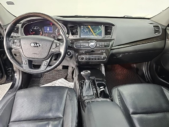 aba271fce931302d2f502e9b1289e13c.jpeg