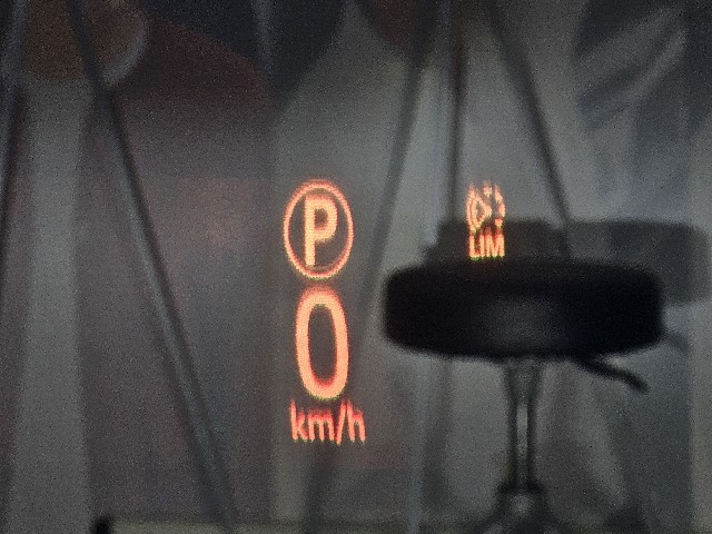 aeb664b63adeeab87f59aebdae100fd8.jpeg