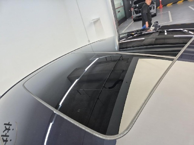 6081500040R13.jpg