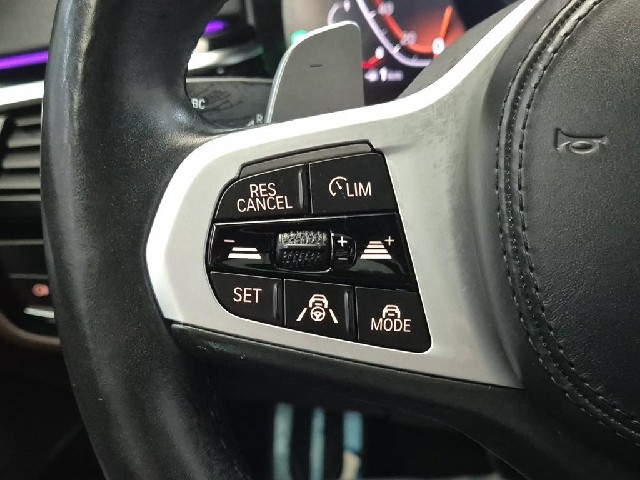 6081500040R16.jpg