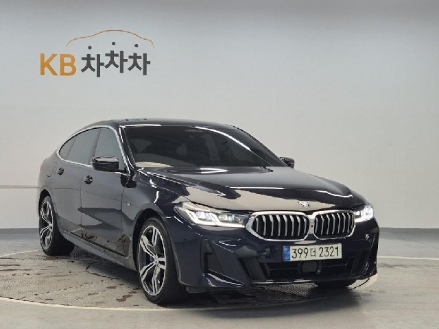 6081500040R4.jpg